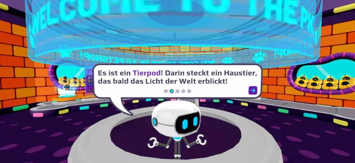 PK 28 | Android-User.de