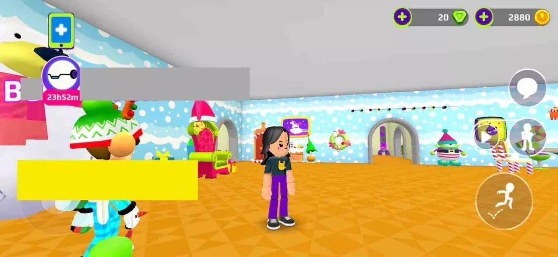 PK 33 | Android-User.de