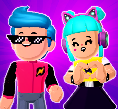 PK Icon | Android-User.de