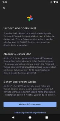 Pixel Original | Android-User.de