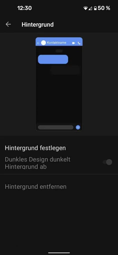 Signal 6 | Android-User.de
