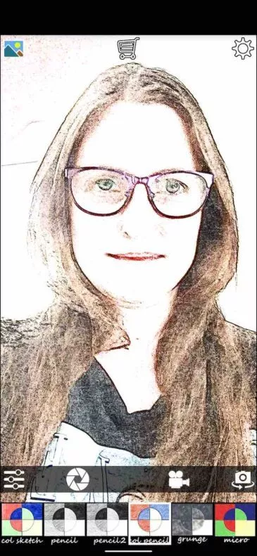 Sketch 3 | Android-User.de