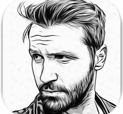 Sketch Icon | Android-User.de