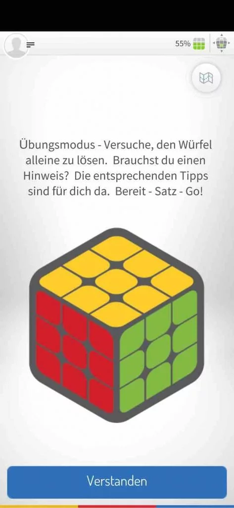 go 21 | Android-User.de