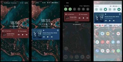 Android 12 10 | Android-User.de