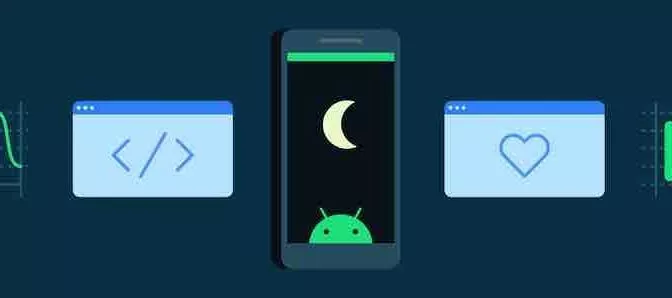 Android-LowPowerSleepTracking-Header-v2 | ANdroid-USer.de