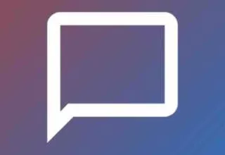 DM Me – All your Chats in One App, Messenger in einer App gebündelt anzeigen