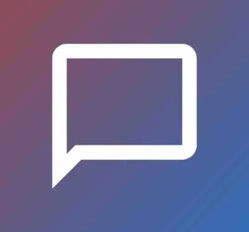 DM Icon | Android-User.de