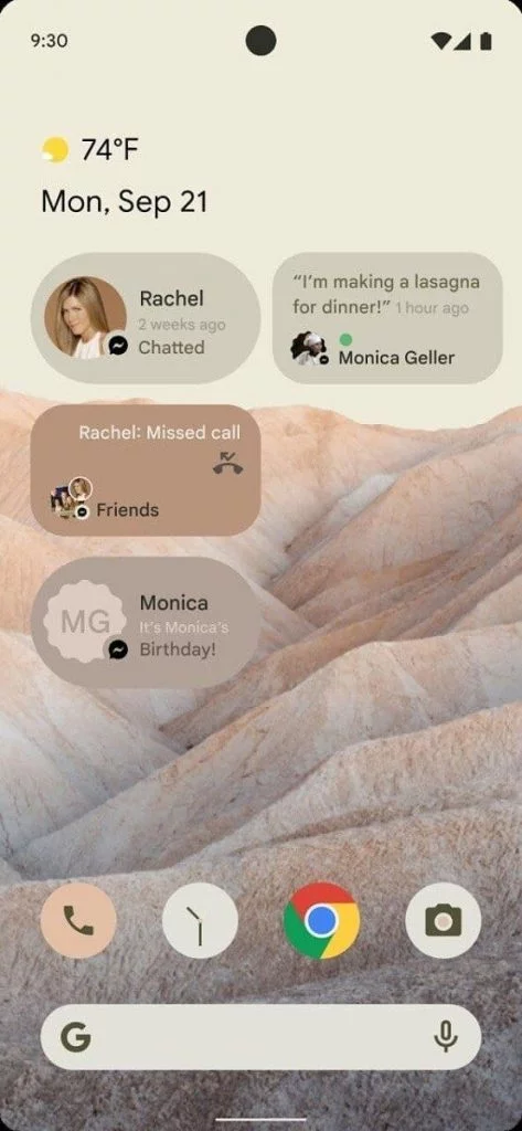 Early-Android-12-Mockup-1 | android-User.de