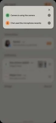 Early-Android-12-Mockup-4 | Android-User.de