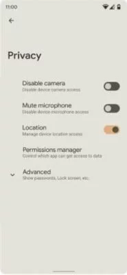 Early-Android-12-Mockup-8 | aNdroid-User.de