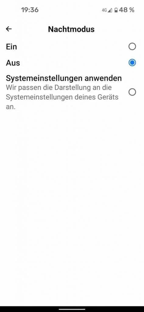 Facebook 2 | android-User.de