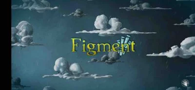 Figment 1 | Android-User.de