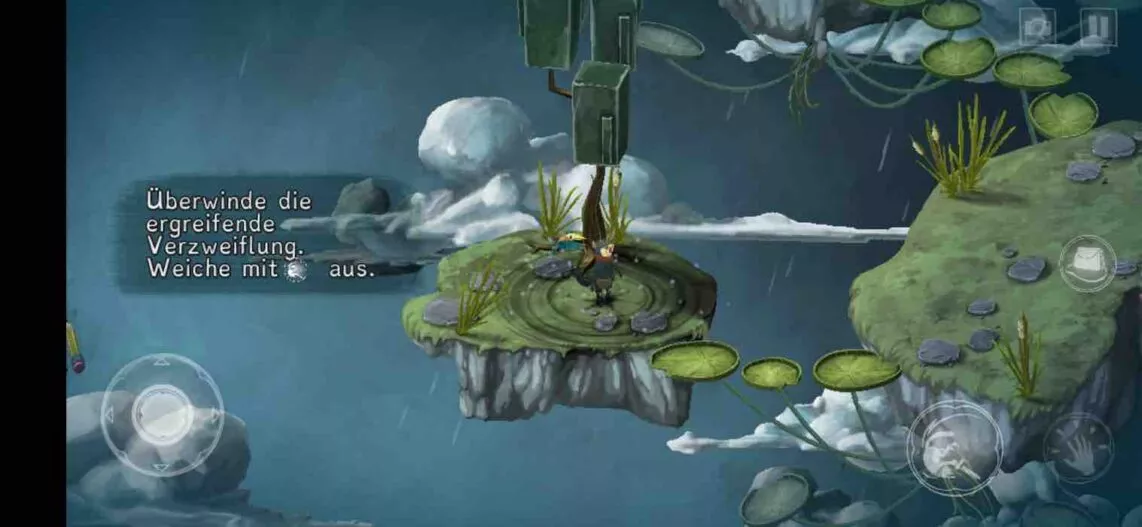 Figment 10 | android-User.de