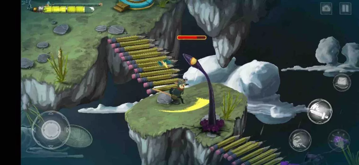 Figment 12 | Android-User.de