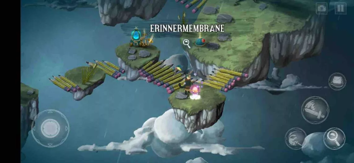 Figment 13 | android-User.de