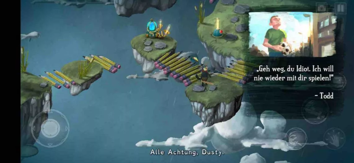 Figment 14 | android-User.de