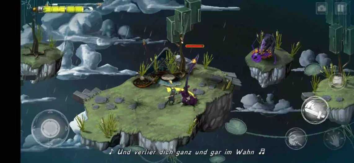 Figment 15 | Android-User.de