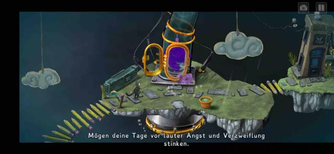 Figment 19 | android-User.de