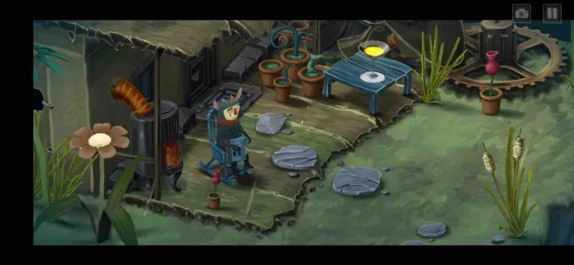Figment 2 | Android-User.de