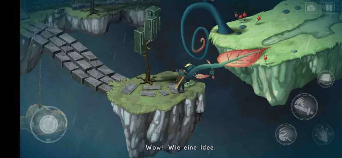 Figment 22 | Android-User.de