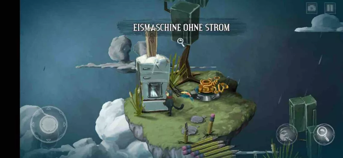 Figment 4 | android-User.de