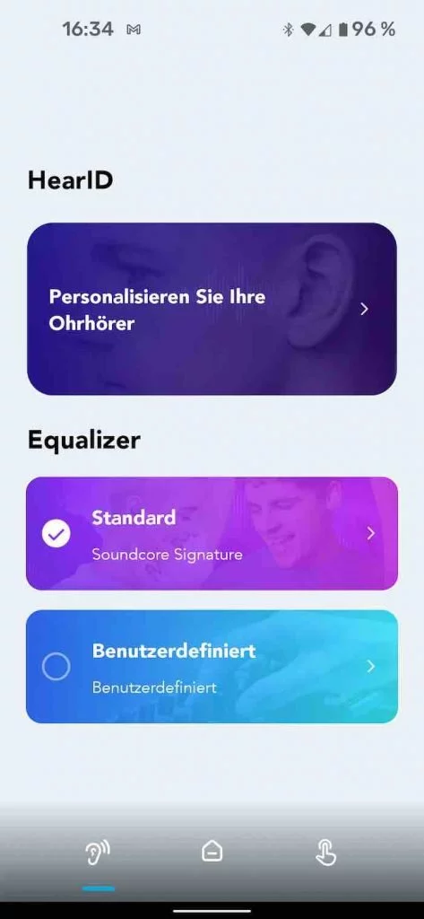 Liberty 18 | Android-USer.de