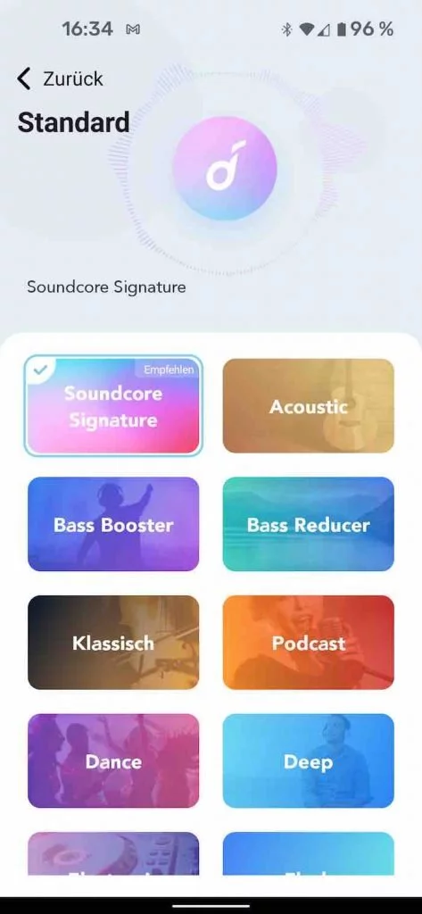 Liberty 19 | aNdroid-User.de
