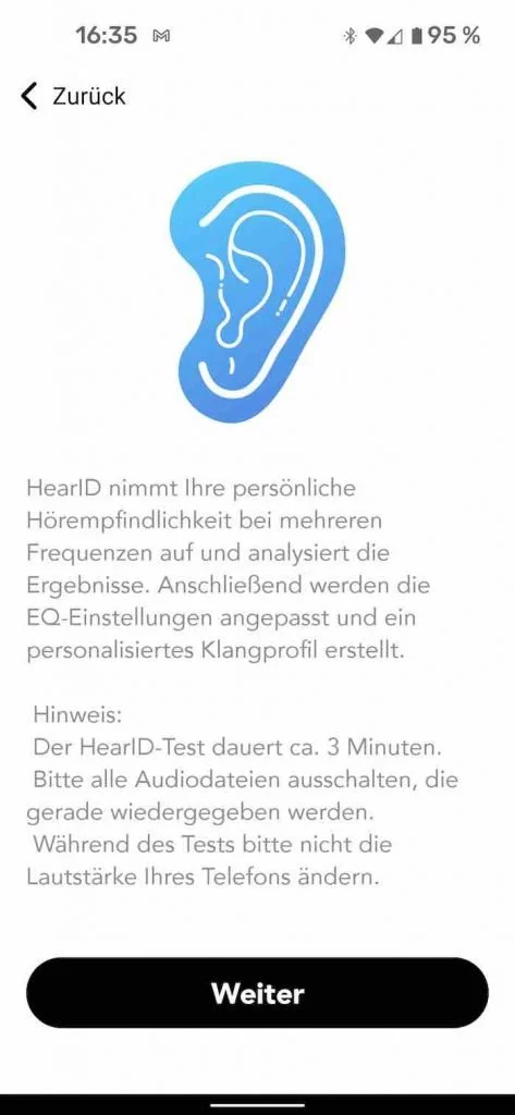 Liberty 20 | Android-User.de