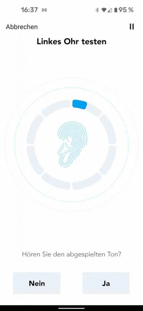 Liberty 21 | Android-USer.de
