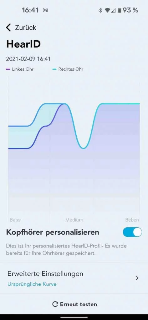 Liberty 22 | Android-USer.de