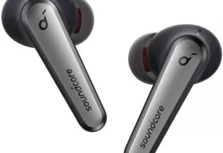 Im Test – Liberty Air 2 Pro, True-Wireless NC Earbuds Soundcore by Anker