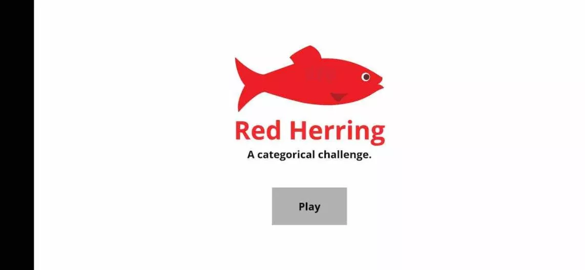 Red 1 | Android-User.de