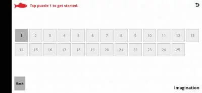 Red 3 | Android-User.de