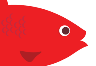 Red Herring – A categorical challenge – Puzzle Game mit rotem Hering