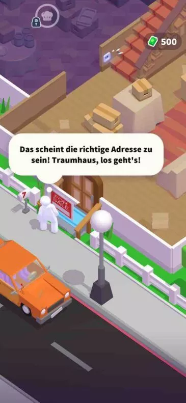Staff 1 | Android-User.de