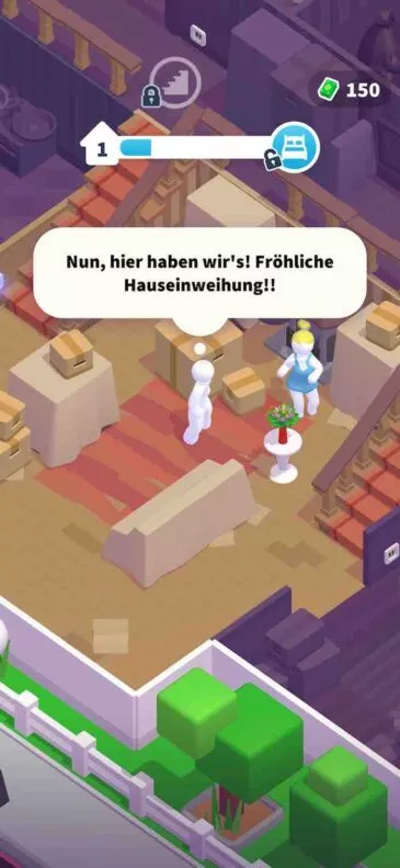 Staff 10 | aNdroid-USer.de