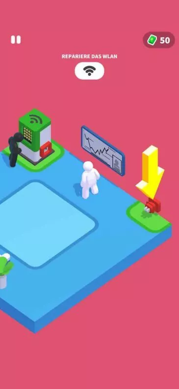 Staff 11 | android-User.de