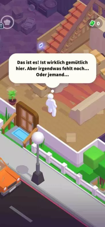 Staff 2 | Android-User.de