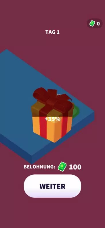 Staff 4 | Android-User.de