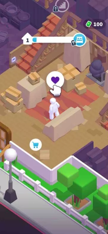 Staff 5 | Android-User.de