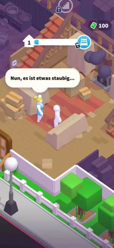 Staff 6 | Android-User.de