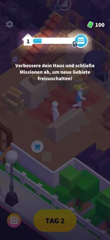 Staff 7 | Android-User.de