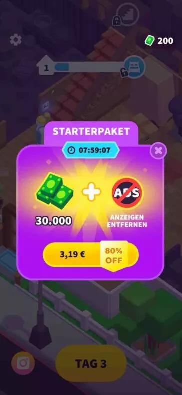 Staff 8 | android-User.de