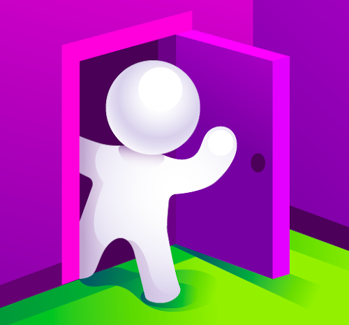 Staff Icon | Android-User.de