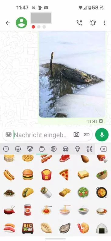 Threema 13 | Android-User.de