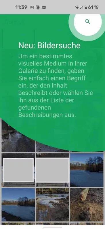 Threema 8 | android-User.de