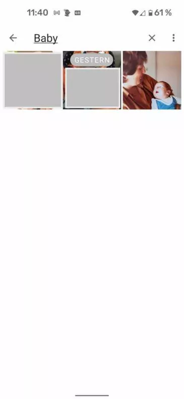 Threema 9 | Android-User.de