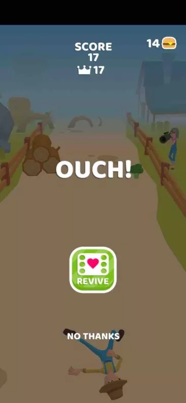 Veggie 3 | Android-User.de