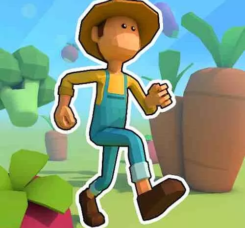 veggie icon | aNdroid-User.de